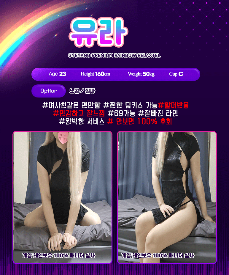 W81TVpLCtP